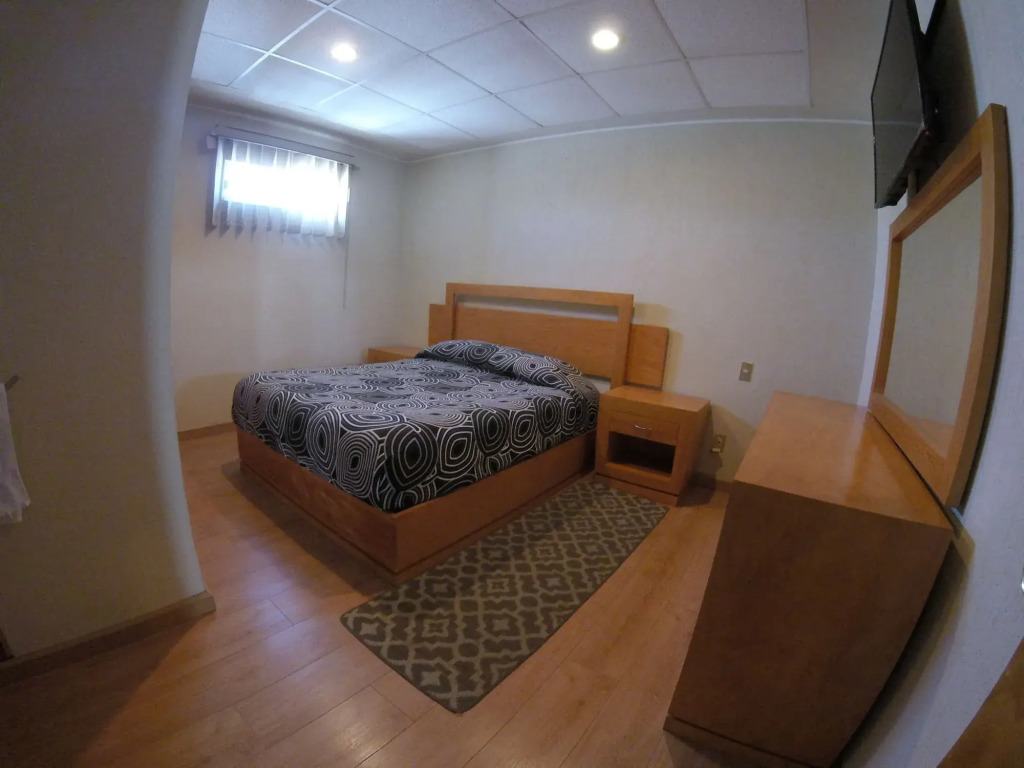 Hotel & Suites Victoria