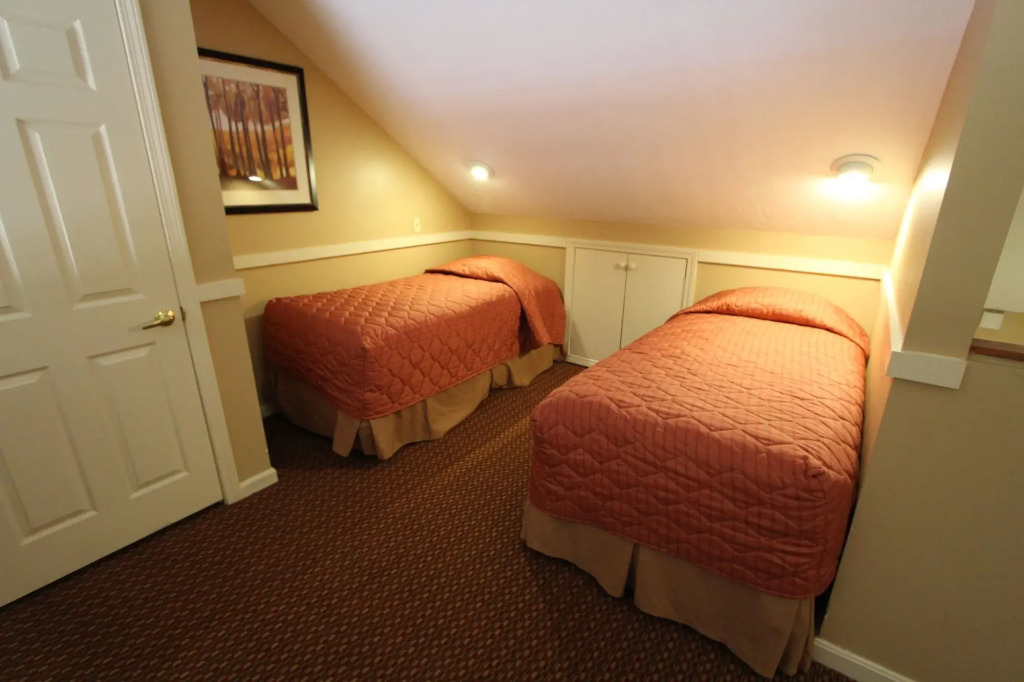 InnSeason Resorts Pollard Brook