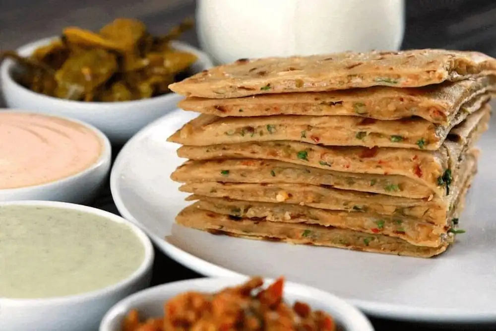 Hotel Vista Bhowali, Nainital - Vegetarian