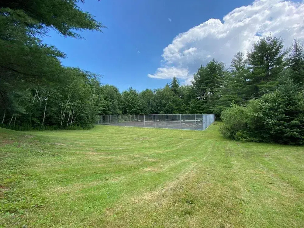 Colony Club Loft F31 by Killington Vacation Rentals