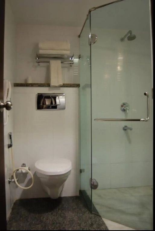 Hotel Taj Resorts