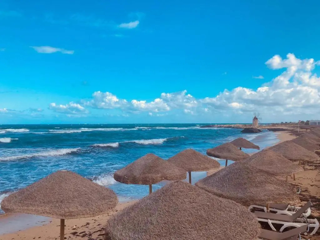 Resort I Mulini