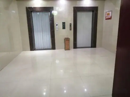 Fangyuan Hotel (Qianshan City Xuehuli)