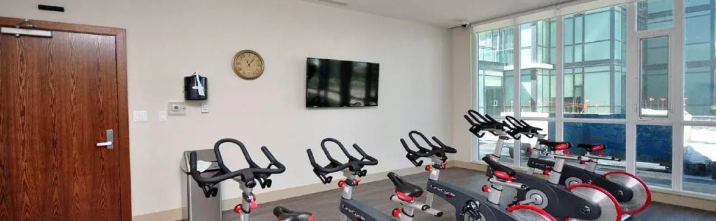 Pathway Suites