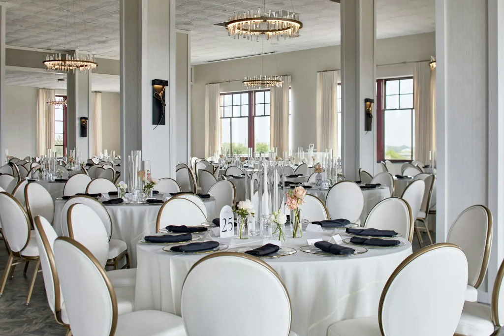 The Olive Ann Hotel, Grand Forks, a Tribute Portfolio Hotel