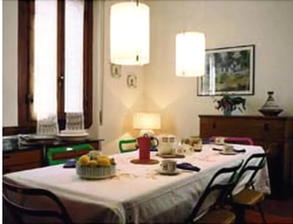 B&B Le Ortensie