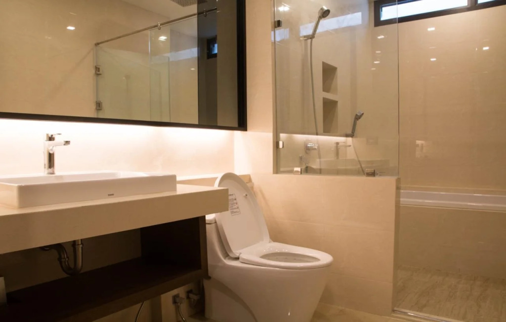 Kepler Residence Bangkok