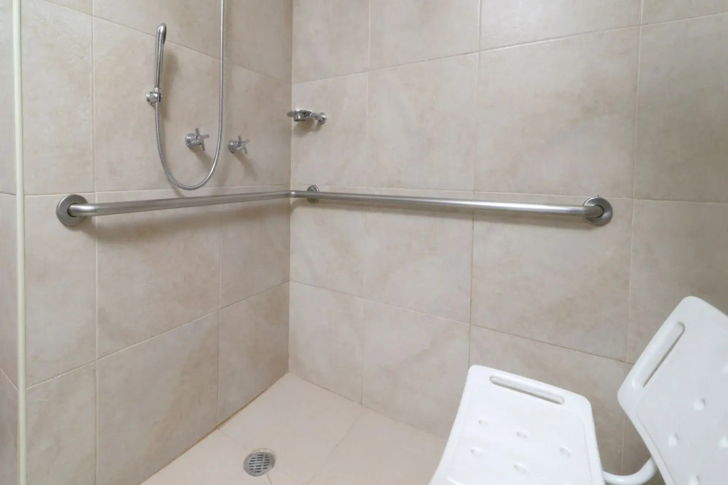 Holiday Inn Mexico City - Trade Center by IHG