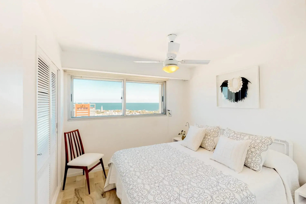 Oceana Suites Fontemar ∙ Suite 2002