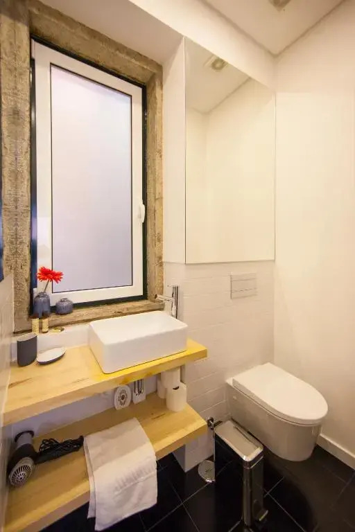 Fishermenapartments Santos 2E