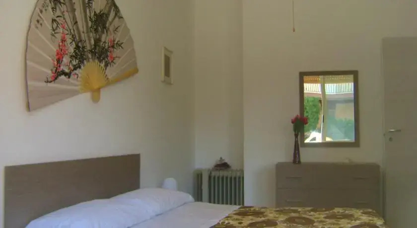Casa di Maria