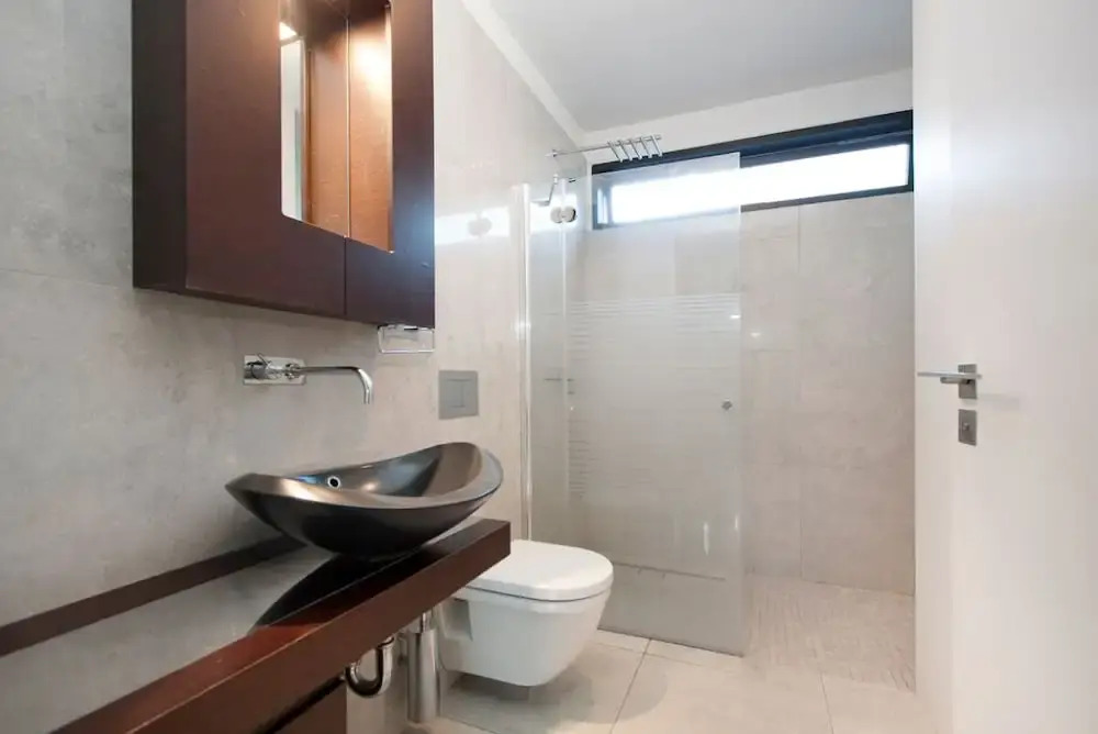 VER Apartments