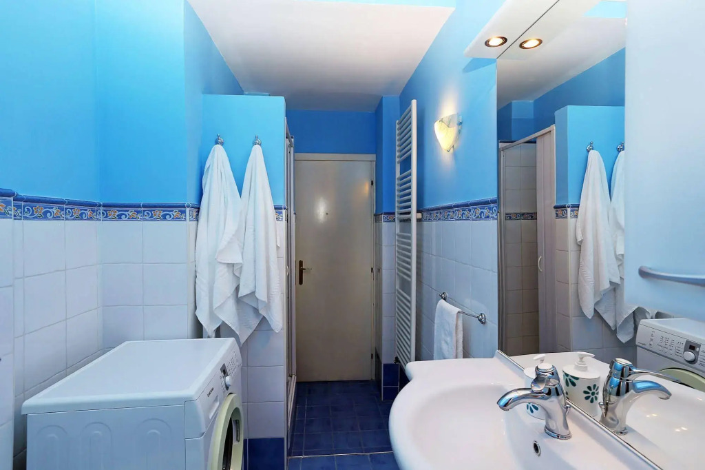 Belli San Giovanni Guest House
