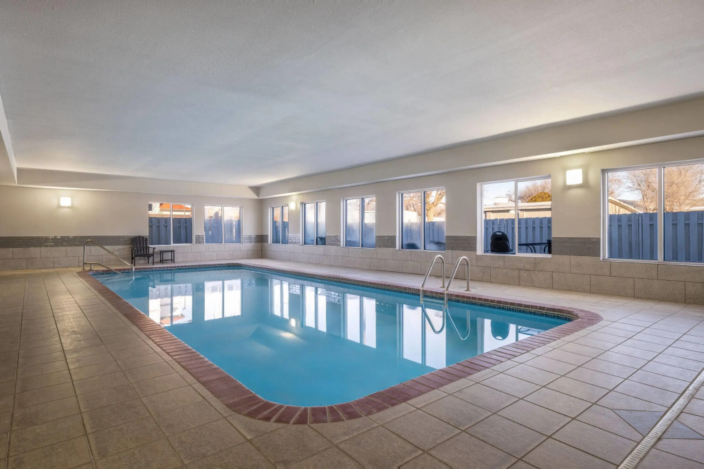 Days Inn by Wyndham Dodge City
