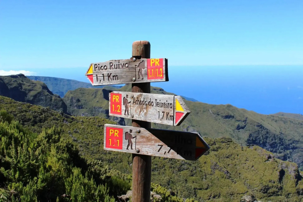 Villa SCIROCCO Madeira - Ocean View