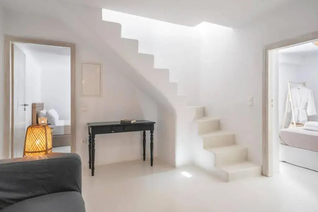 Villa Aegean Blue by LLB Villas - Beach in 500m