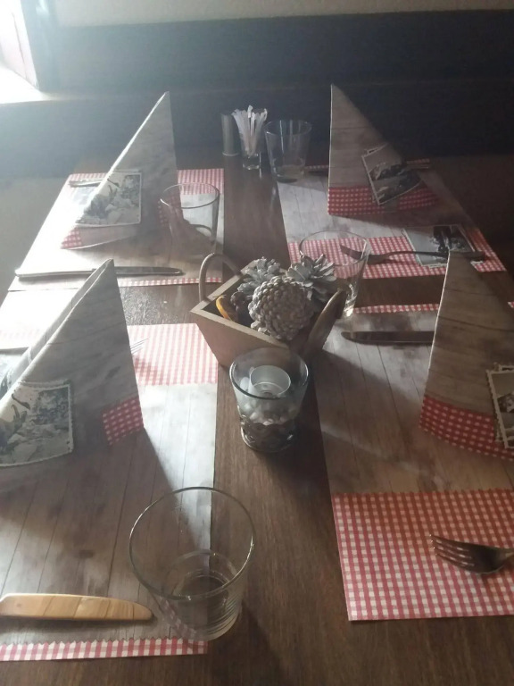 Hotel Schmitta