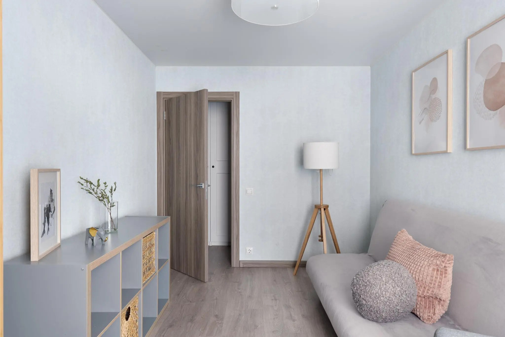 Семейные апартаменты Elenahotel (Еленаотель) на улице Кораблестроителей