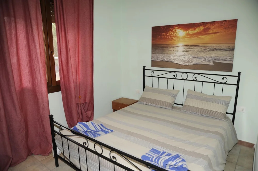 Appartamento da Simone a Rosolina Mare
