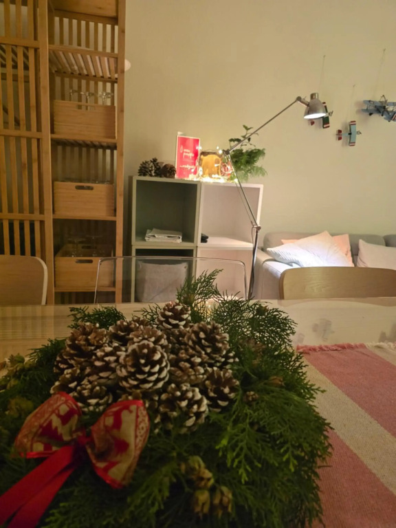 Majesticlara Lisbon Guest House