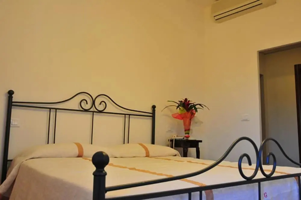 B&B Il Casale di Nanni