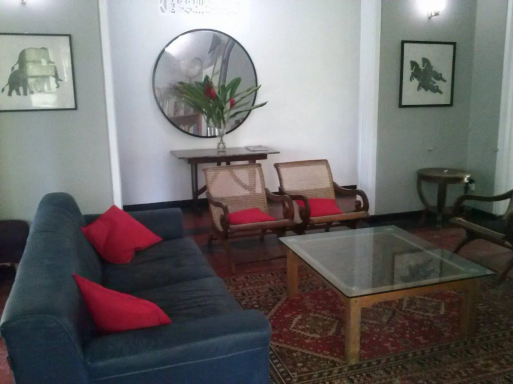 New Hotel Kabalana