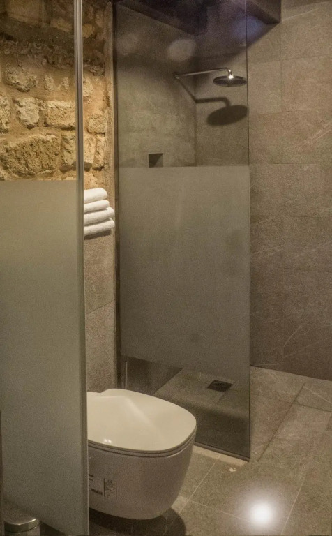 Trinity Boutique Hotel