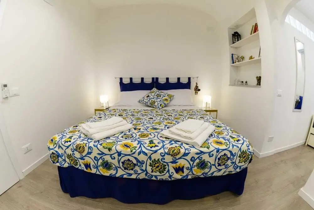 Sciala Home