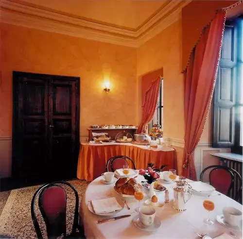 Al Castello
