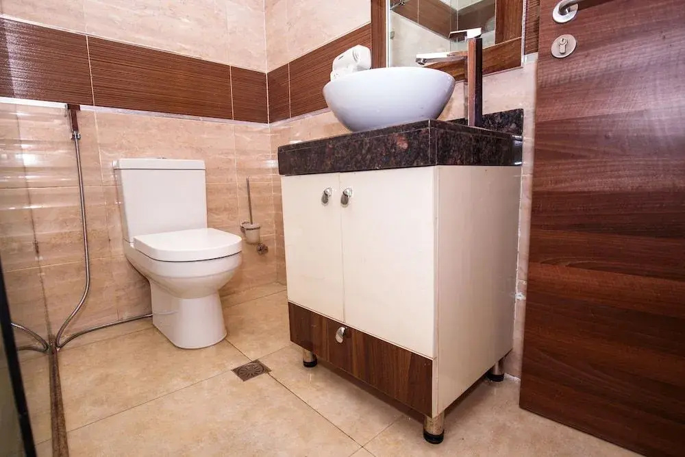 Joygate Hotels & Suites