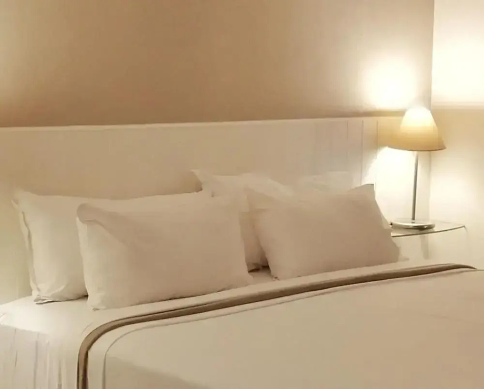 Paradise Motel Busselton