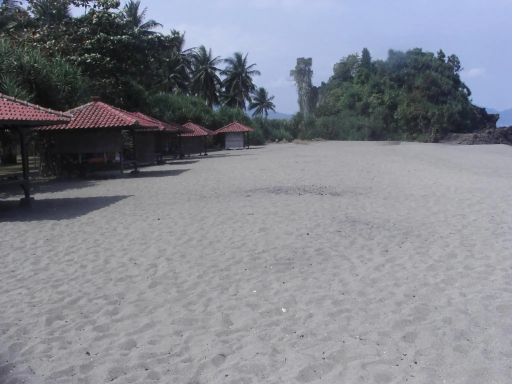 Ocean Queen Resort