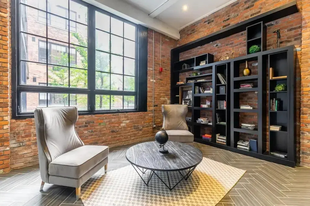 Bee s Loft Free Parking Gym 3