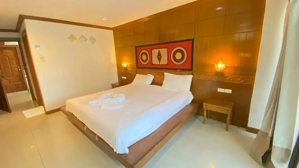 Best Venue Hotel