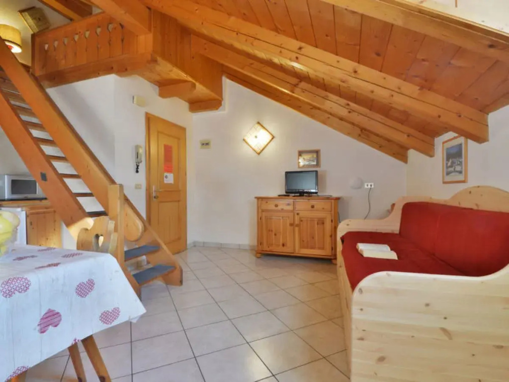 Villa Placidia 25013