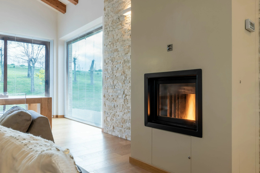 Italian Experience-Villa Clair