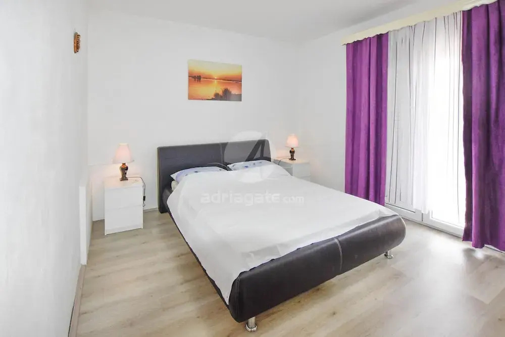 Villa Danica ZadarVillas