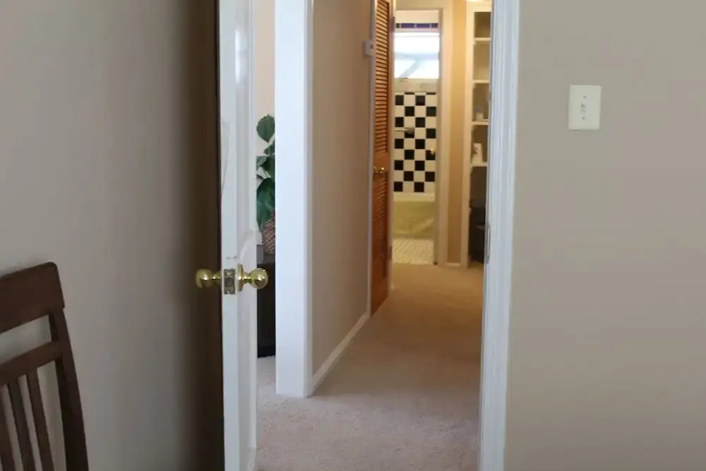 MySweetHome Suite