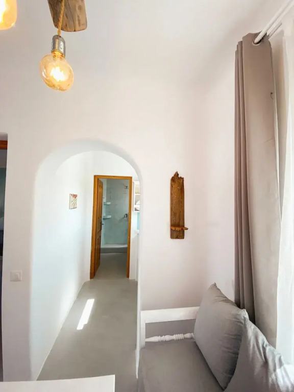Villas Scirocco