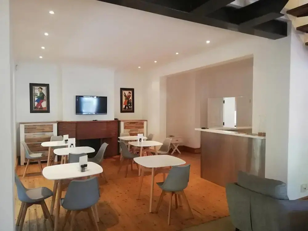 De Haas Living @ Die Laan 40