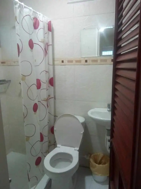 HOTEL CASA GARCES