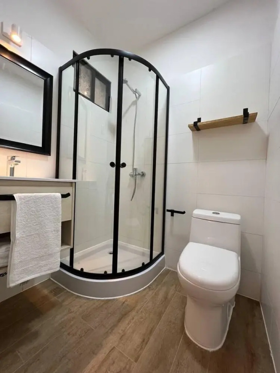 Hotel Casa Aure