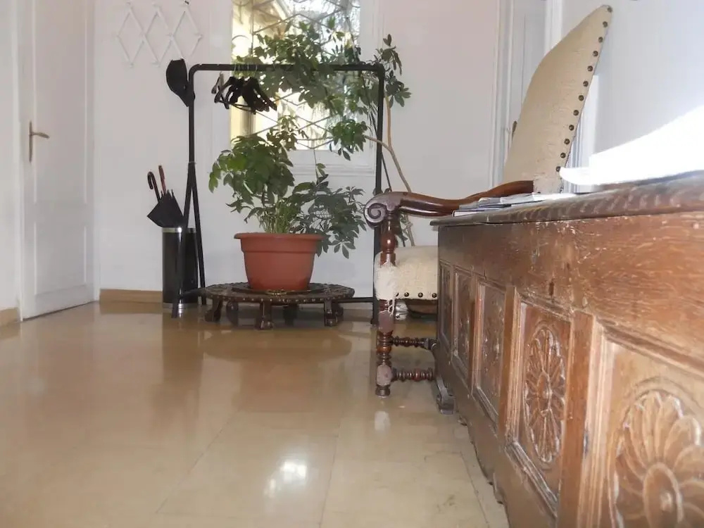 Casa di Stefano