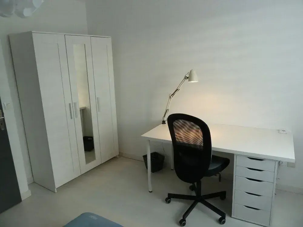 Votre maison à Amiens