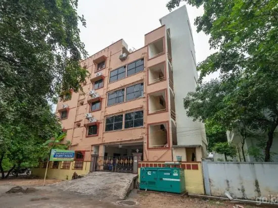 Oyo 19457 Brindavan Guest House