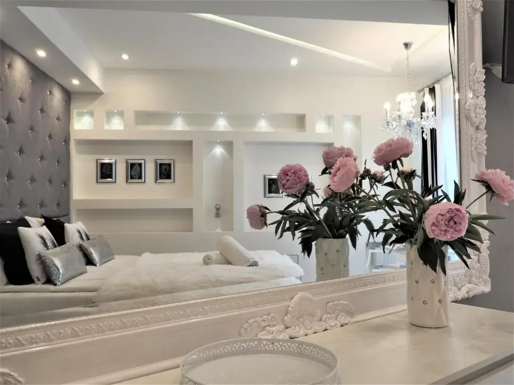VIP Apartamenty Stara Polana