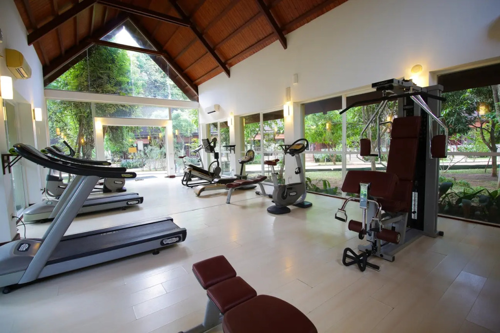 The Paradise Dambulla