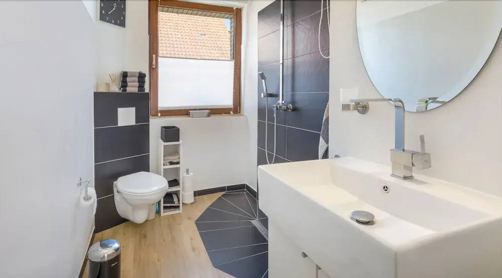 heideferienwohnung