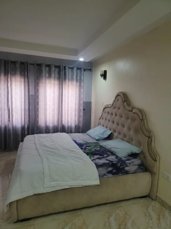 CHIKALVIA GUEST HOUSE