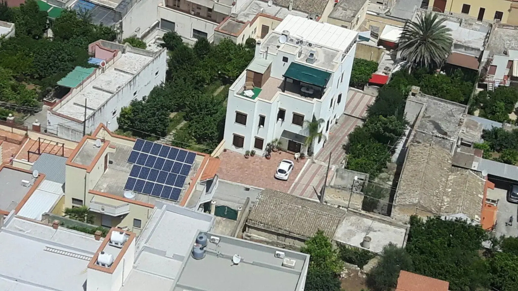 History Hotel